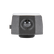 FoxFury D10-IR Drone Light