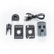 FoxFury D3060 IR Drone Light