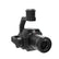DJI Zenmuse P1