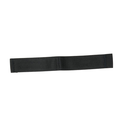 Minelab Arm Strap for Vanquish, Equinox & X-Terra - Single or 5-Pack