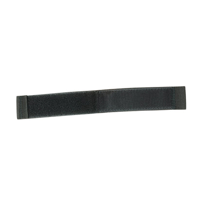 Minelab Arm Strap for Vanquish, Equinox & X-Terra - Single or 5-Pack