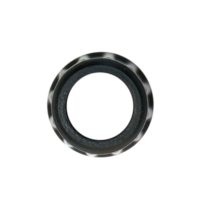 Minelab Shaft Twistlock washer