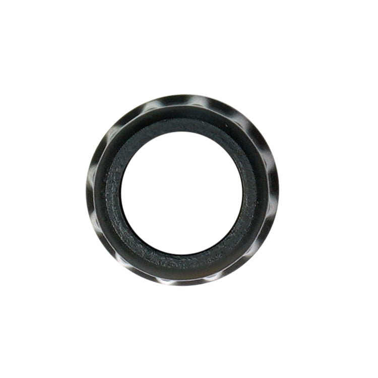 Minelab Shaft Twistlock washer