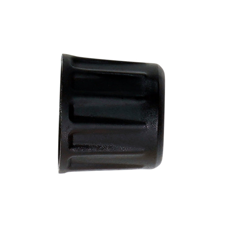 Minelab Shaft Twistlock body
