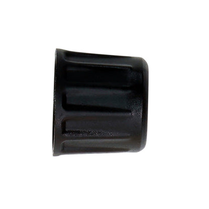 Minelab Shaft Twistlock body