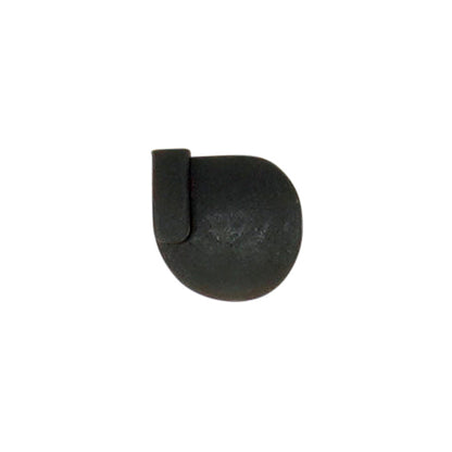 Minelab Shaft Twistlock pressure block