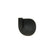 Minelab Shaft Twistlock Assembly for Equinox 600 | 800 Metal Detectors