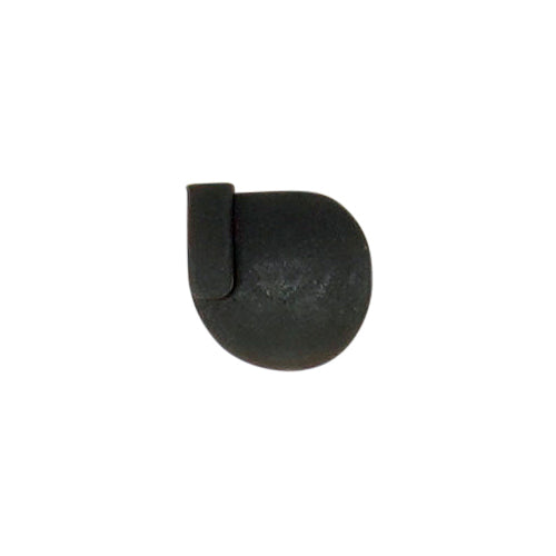Minelab Shaft Twistlock pressure block