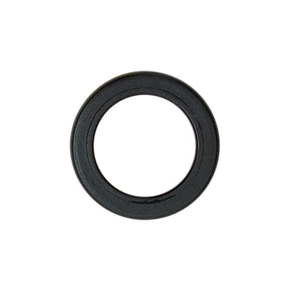 Minelab Shaft Twistlock Assembly for Equinox 600 | 800 Metal Detectors