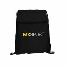 Whites MX Sport Metal Detector Accessory Pack