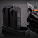 DJI Mavic 3 Enterprise Battery Kit