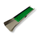 8X47 Sluice Box with Dream Mat | Gold Prospecting Equipment
