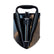 TerraX Field Prospecting Set – Heavy-Duty Classifier, Premium Tri-Fold Serrated Shovel, Green Prospecting Scoop, and Serious Detecting Gloves