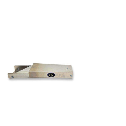 Prospectors Dream 6X43 Gold Folding Sluice Box