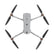 Autel EVO Max 4N Bundle