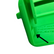 4X16 Adventure Sluice Box with Header Box Kit - Dream Mat | Gold Prospecting Equipment