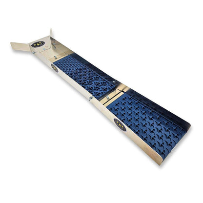 Prospectors Dream 6X43 Gold Folding Sluice Box