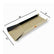 Prospectors Dream 8" X 35" Sluice Box with Mini/Vortex Dream Mat Kit - Big Foot Series