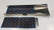 Prospectors Dream 8" X 35" Sluice Box with Mini/Vortex Dream Mat Kit - Big Foot Series