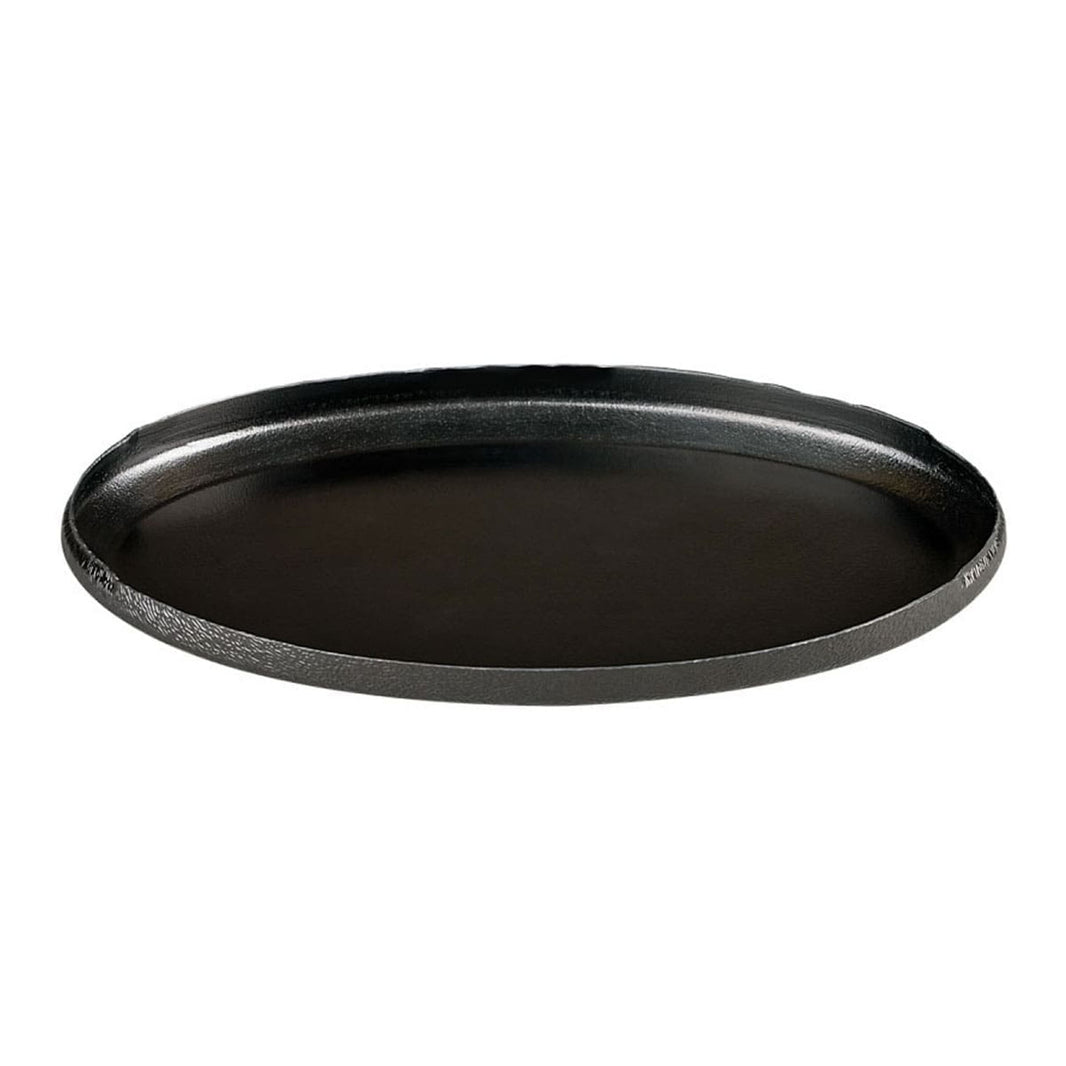 Garrett Coil Cover for 6x10″ Goldmaster 24K