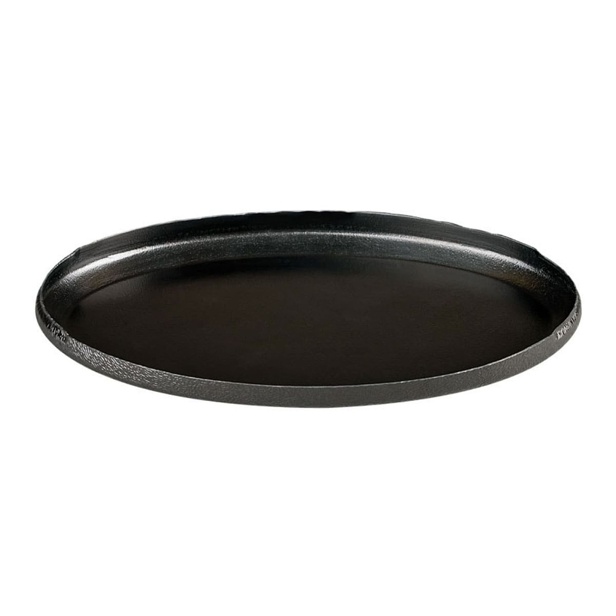 Garrett Coil Cover for 6x10″ Goldmaster 24K