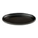 Garrett Coil Cover for 6x10″ Goldmaster 24K