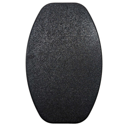 Garrett Axiom 11" x 7" Coil Cover