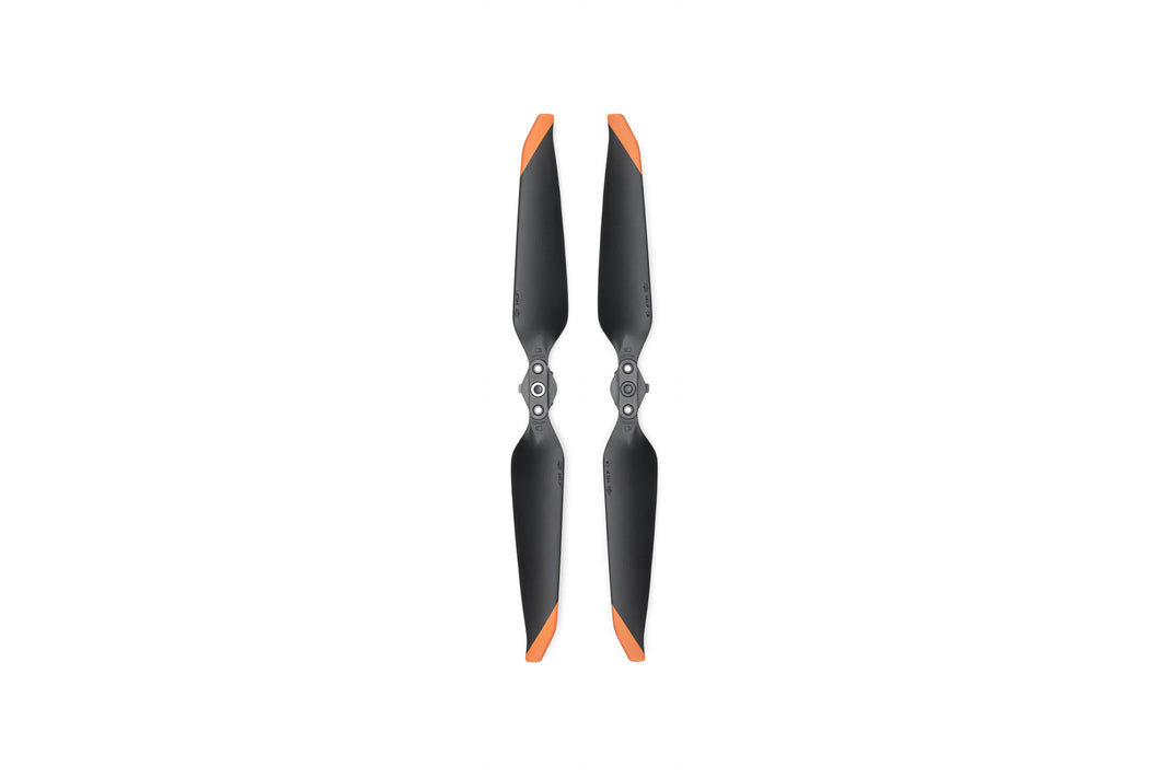 DJI Mavic 3 Enterprise Propellers