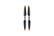 DJI Mavic 3 Enterprise Propellers