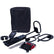 Groundtech A2 GEO 3D Ground Scanner & Metal Detector and accessories
