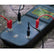 Groundtech A2 GEO Electric system with cables