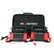 Groundtech A2 GEO 3D Ground Scanner & Metal Detector