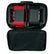 Groundtech A2 GEO 3D Ground Scanner & Metal Detector