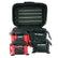 Groundtech A2 GEO 3D Ground Scanner & Metal Detector