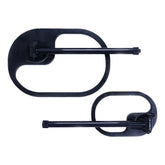 Coils for the Groundtech A2 3D Ground Scanner & PI Metal Detector
