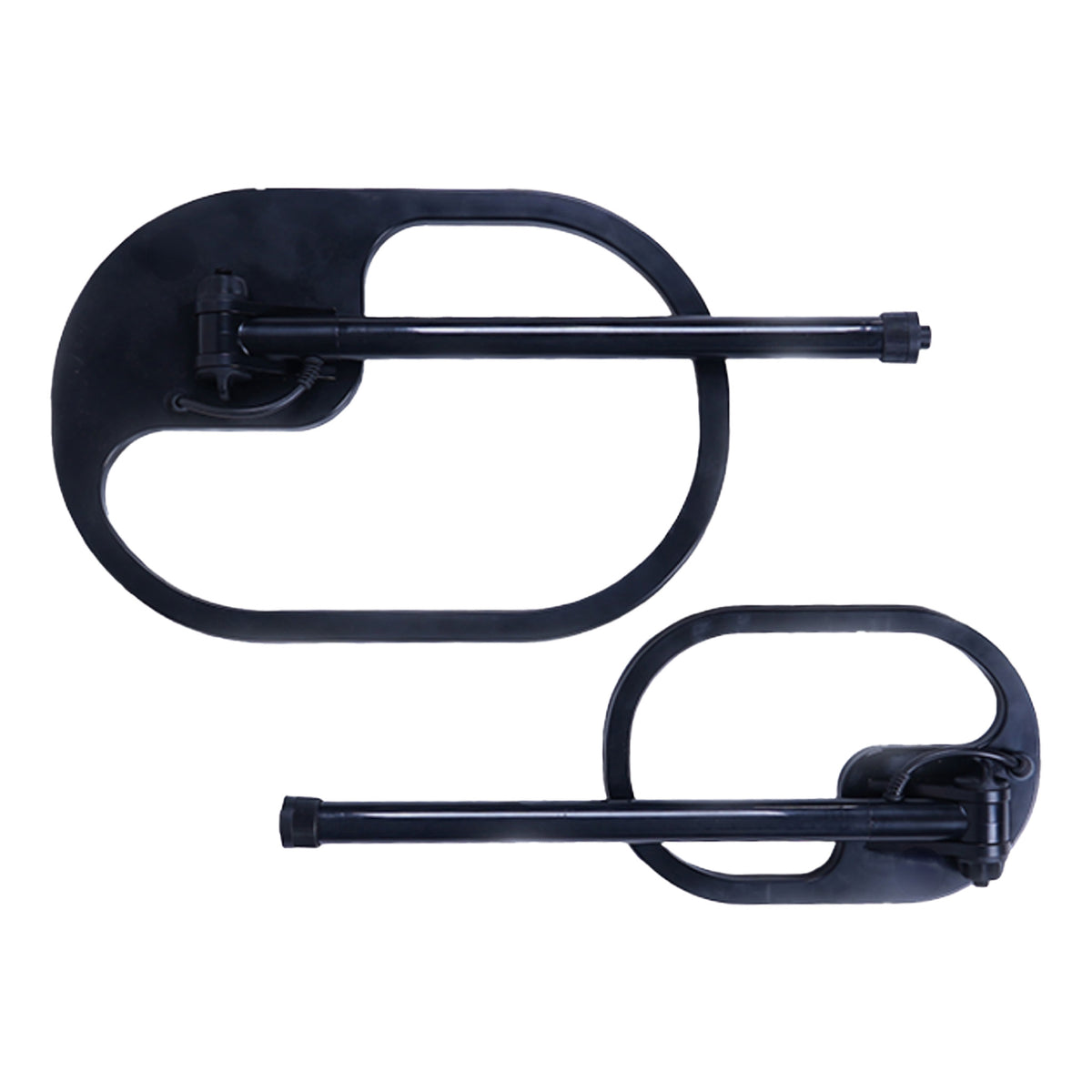 Coils for the Groundtech A2 3D Ground Scanner & PI Metal Detector