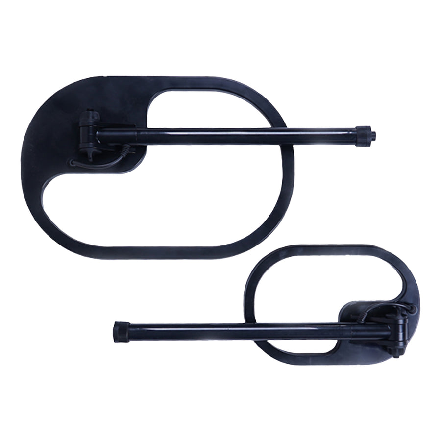Coils for the Groundtech A2 3D Ground Scanner & PI Metal Detector