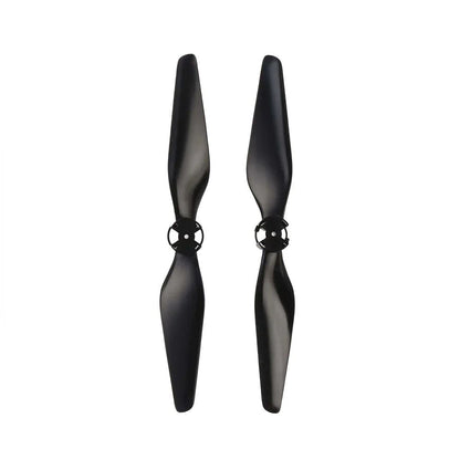 ACSL SOTEN Propellers Set (CCW)