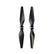 ACSL SOTEN Propellers Set (CCW)