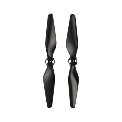 ACSL SOTEN Propellers Set (CW)