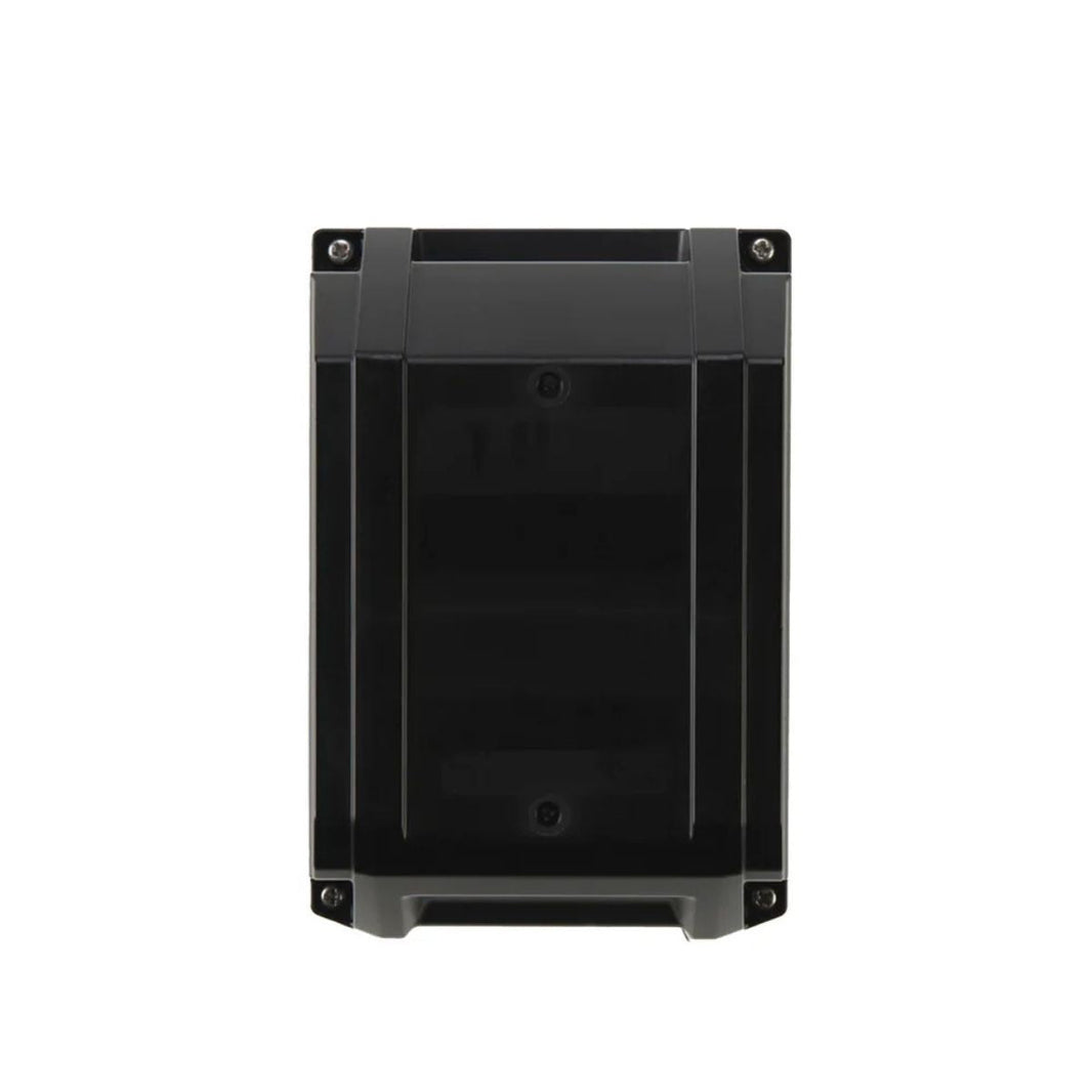 ACSL SOTEN Smart Battery