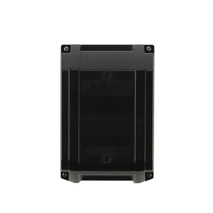 ACSL SOTEN Smart Battery