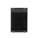 ACSL SOTEN Smart Battery
