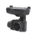 ACSL SOTEN Basic Bundle with Standard Payload & Hardcase (No Controller)