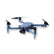 ACSL SOTEN Basic Bundle with Standard Payload & Hardcase (No Controller)
