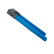 Prospectors Dream Adventure Sluice Header Box Kit (BLUE)