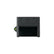 Adventure Sluice Header Box - Gray