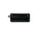 Adventure Sluice Header Box - Gray