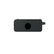 Adventure Sluice Header Box - Gray