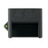 Adventure Sluice Header Box - Gray